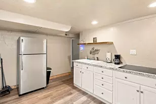 2107 Wyoming Ave, Pueblo, CO 81004 - Photo 13