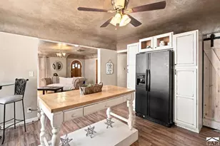 2107 Wyoming Ave, Pueblo, CO 81004 - Photo 7