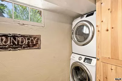 2107 Wyoming Ave, Pueblo, CO 81004 - Photo 19
