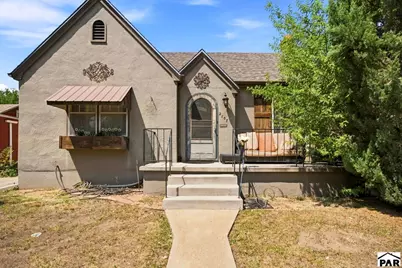 2107 Wyoming Ave, Pueblo, CO 81004 - Photo 23