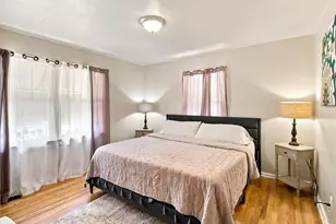 2107 Wyoming Ave, Pueblo, CO 81004 - Photo 9