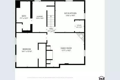 2107 Wyoming Ave, Pueblo, CO 81004 - Photo 25