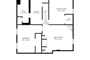 2107 Wyoming Ave, Pueblo, CO 81004 - Photo 25