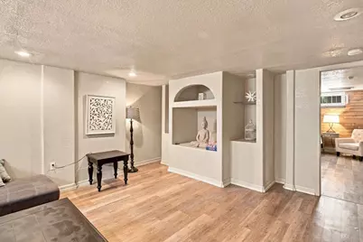 2107 Wyoming Ave, Pueblo, CO 81004 - Photo 15