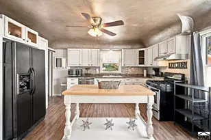2107 Wyoming Ave, Pueblo, CO 81004 - Photo 5