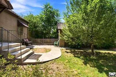 2107 Wyoming Ave, Pueblo, CO 81004 - Photo 23