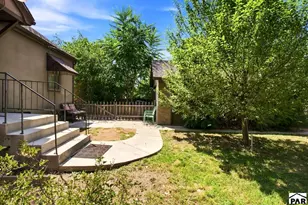 2107 Wyoming Ave, Pueblo, CO 81004 - Photo 23