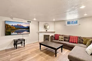 2107 Wyoming Ave, Pueblo, CO 81004 - Photo 15