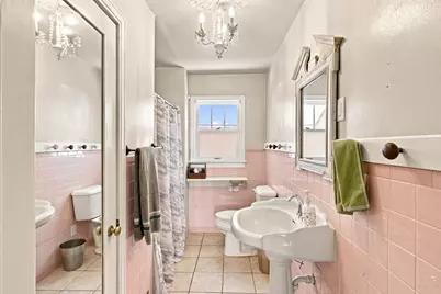 2107 Wyoming Ave, Pueblo, CO 81004 - Photo 9
