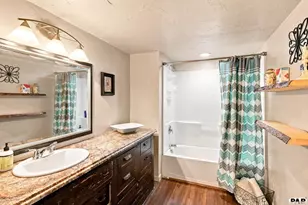 2107 Wyoming Ave, Pueblo, CO 81004 - Photo 21