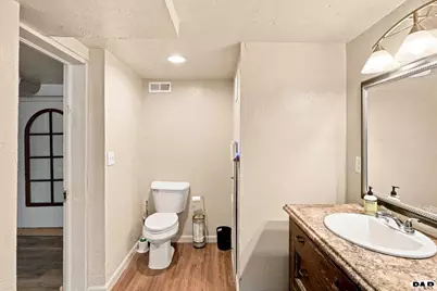 2107 Wyoming Ave, Pueblo, CO 81004 - Photo 21