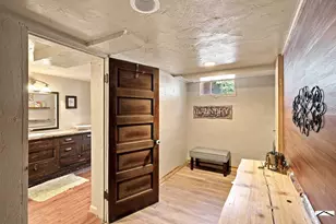 2107 Wyoming Ave, Pueblo, CO 81004 - Photo 19