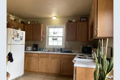 725 Sherman Ave, Ordway, CO 81063 - Photo 9