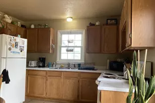725 Sherman Ave, Ordway, CO 81063 - Photo 9