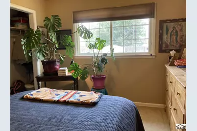 725 Sherman Ave, Ordway, CO 81063 - Photo 15