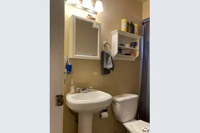 725 Sherman Ave, Ordway, CO 81063 - Photo 21