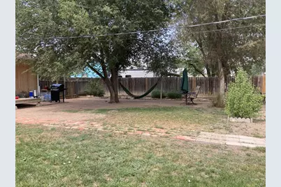 725 Sherman Ave, Ordway, CO 81063 - Photo 25