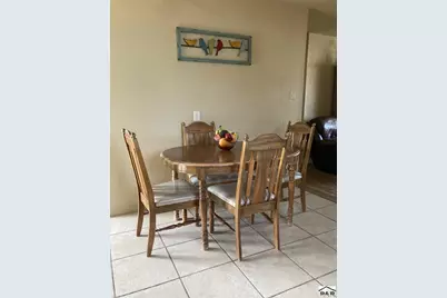725 Sherman Ave, Ordway, CO 81063 - Photo 11