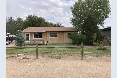 725 Sherman Ave, Ordway, CO 81063 - Photo 1
