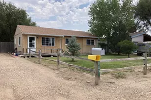 725 Sherman Ave, Ordway, CO 81063 - Photo 3