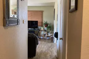725 Sherman Ave, Ordway, CO 81063 - Photo 17