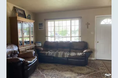 725 Sherman Ave, Ordway, CO 81063 - Photo 7