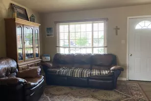 725 Sherman Ave, Ordway, CO 81063 - Photo 7