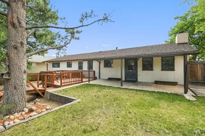 120 Clubridge Pl, Colorado Springs, CO 80906 - Photo 33