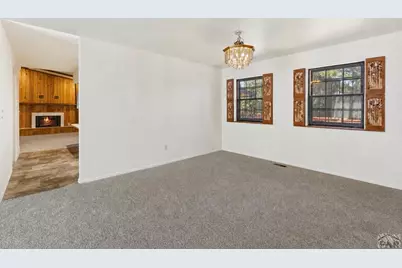 120 Clubridge Pl, Colorado Springs, CO 80906 - Photo 13
