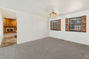 120 Clubridge Pl, Colorado Springs, CO 80906 - Photo 13