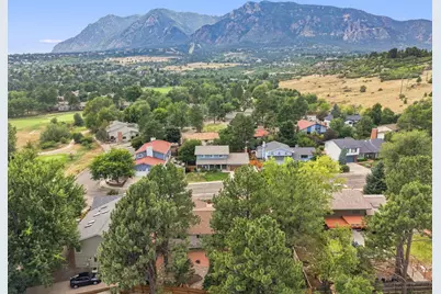 120 Clubridge Pl, Colorado Springs, CO 80906 - Photo 5