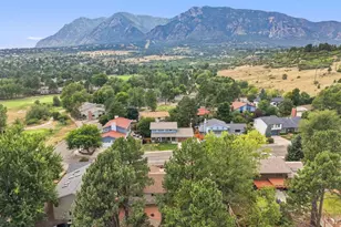 120 Clubridge Pl, Colorado Springs, CO 80906 - Photo 5