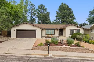 120 Clubridge Pl, Colorado Springs, CO 80906 - Photo 1