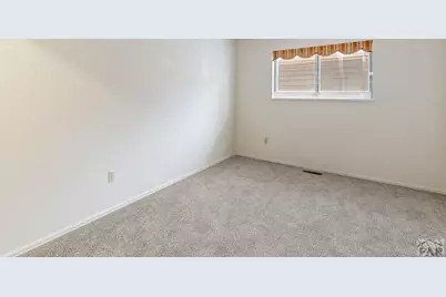 120 Clubridge Pl, Colorado Springs, CO 80906 - Photo 25