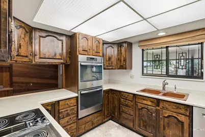 120 Clubridge Pl, Colorado Springs, CO 80906 - Photo 19