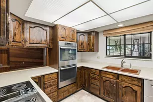 120 Clubridge Pl, Colorado Springs, CO 80906 - Photo 19