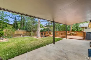 120 Clubridge Pl, Colorado Springs, CO 80906 - Photo 31