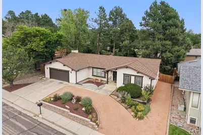 120 Clubridge Pl, Colorado Springs, CO 80906 - Photo 9