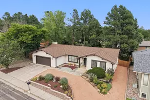 120 Clubridge Pl, Colorado Springs, CO 80906 - Photo 9