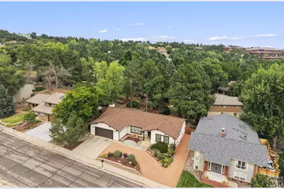 120 Clubridge Pl, Colorado Springs, CO 80906 - Photo 7