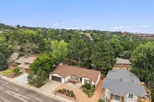 120 Clubridge Pl, Colorado Springs, CO 80906 - Photo 7