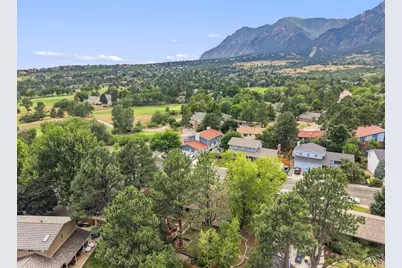 120 Clubridge Pl, Colorado Springs, CO 80906 - Photo 3