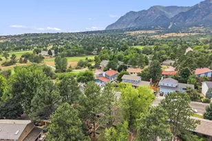 120 Clubridge Pl, Colorado Springs, CO 80906 - Photo 3