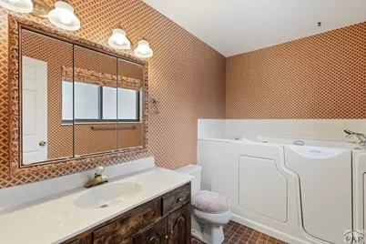 120 Clubridge Pl, Colorado Springs, CO 80906 - Photo 23