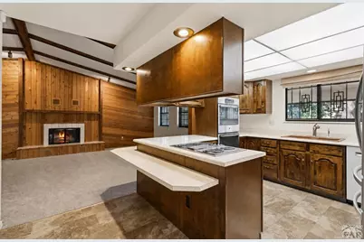 120 Clubridge Pl, Colorado Springs, CO 80906 - Photo 17