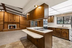 120 Clubridge Pl, Colorado Springs, CO 80906 - Photo 17