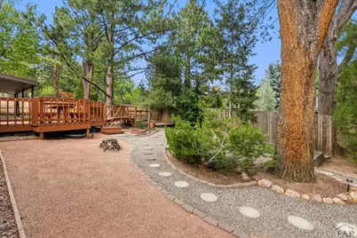 120 Clubridge Pl, Colorado Springs, CO 80906 - Photo 35