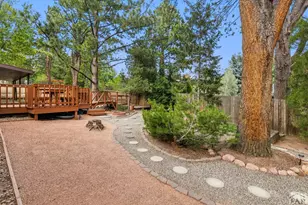120 Clubridge Pl, Colorado Springs, CO 80906 - Photo 35