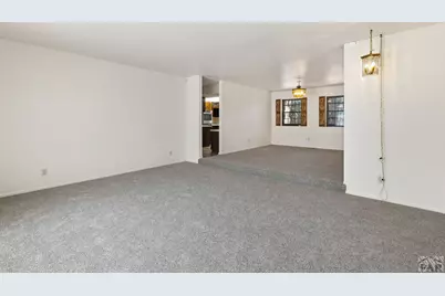 120 Clubridge Pl, Colorado Springs, CO 80906 - Photo 11