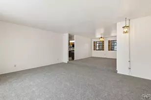 120 Clubridge Pl, Colorado Springs, CO 80906 - Photo 11